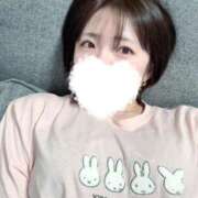 ヒメ日記 2026/07/07 08:26 投稿 こはな☆未経験可愛いぴゅあモデル PREMIUM萌え可愛いチョコレート～全てのステージで感動の体験を～