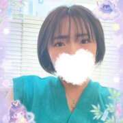 ヒメ日記 2026/07/07 21:08 投稿 こはな☆未経験可愛いぴゅあモデル PREMIUM萌え可愛いチョコレート～全てのステージで感動の体験を～