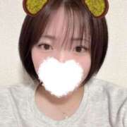 ヒメ日記 2026/07/15 21:07 投稿 こはな☆未経験可愛いぴゅあモデル PREMIUM萌え可愛いチョコレート～全てのステージで感動の体験を～