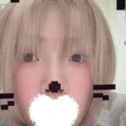 ヒメ日記 2026/07/16 23:43 投稿 こはな☆未経験可愛いぴゅあモデル PREMIUM萌え可愛いチョコレート～全てのステージで感動の体験を～