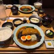 ヒメ日記 2026/07/18 21:14 投稿 こはな☆未経験可愛いぴゅあモデル PREMIUM萌え可愛いチョコレート～全てのステージで感動の体験を～