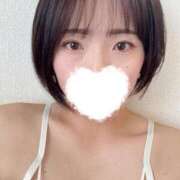 ヒメ日記 2026/07/22 15:22 投稿 こはな☆未経験可愛いぴゅあモデル PREMIUM萌え可愛いチョコレート～全てのステージで感動の体験を～