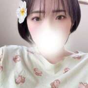 ヒメ日記 2026/07/24 16:16 投稿 こはな☆未経験可愛いぴゅあモデル PREMIUM萌え可愛いチョコレート～全てのステージで感動の体験を～
