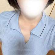 ヒメ日記 2026/07/24 23:11 投稿 こはな☆未経験可愛いぴゅあモデル PREMIUM萌え可愛いチョコレート～全てのステージで感動の体験を～
