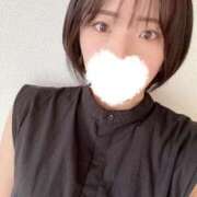 ヒメ日記 2026/07/26 19:35 投稿 こはな☆未経験可愛いぴゅあモデル PREMIUM萌え可愛いチョコレート～全てのステージで感動の体験を～