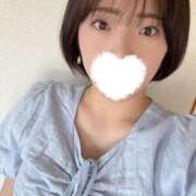 ヒメ日記 2026/07/29 10:10 投稿 こはな☆未経験可愛いぴゅあモデル PREMIUM萌え可愛いチョコレート～全てのステージで感動の体験を～