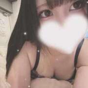 ヒメ日記 2026/07/09 00:58 投稿 しいな Salon du M-えっちなお姉さんのM性感デリバリー-五反田店