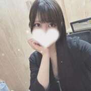 ヒメ日記 2026/07/11 00:18 投稿 しいな Salon du M-えっちなお姉さんのM性感デリバリー-五反田店