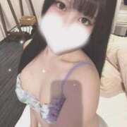 ヒメ日記 2026/07/13 20:58 投稿 しいな Salon du M-えっちなお姉さんのM性感デリバリー-五反田店