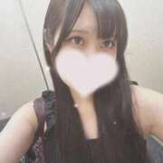 ヒメ日記 2026/07/15 01:08 投稿 しいな Salon du M-えっちなお姉さんのM性感デリバリー-五反田店