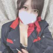 ヒメ日記 2026/07/19 22:18 投稿 しいな Salon du M-えっちなお姉さんのM性感デリバリー-五反田店