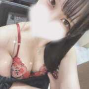 ヒメ日記 2026/08/04 17:08 投稿 しいな Salon du M-えっちなお姉さんのM性感デリバリー-五反田店