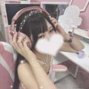 ヒメ日記 2026/09/14 21:48 投稿 しいな Salon du M-えっちなお姉さんのM性感デリバリー-五反田店
