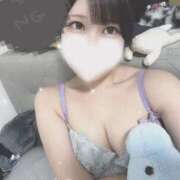 ヒメ日記 2026/09/21 20:18 投稿 しいな Salon du M-えっちなお姉さんのM性感デリバリー-五反田店