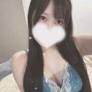 ヒメ日記 2026/09/24 22:13 投稿 しいな Salon du M-えっちなお姉さんのM性感デリバリー-五反田店