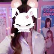 ヒメ日記 2026/07/02 18:34 投稿 りりあ みつばちマーヤZ