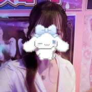 ヒメ日記 2026/07/05 16:19 投稿 りりあ みつばちマーヤZ