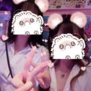 ヒメ日記 2026/07/07 01:21 投稿 りりあ みつばちマーヤZ