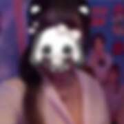 ヒメ日記 2026/07/07 15:15 投稿 りりあ みつばちマーヤZ