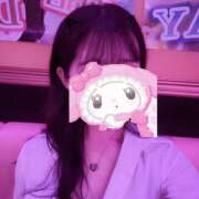 ヒメ日記 2026/07/09 18:34 投稿 りりあ みつばちマーヤZ