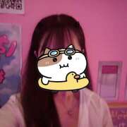 りりあ 出勤໒꒱ みつばちマーヤZ