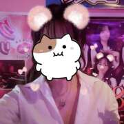 ヒメ日記 2026/07/15 18:14 投稿 りりあ みつばちマーヤZ