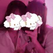 ヒメ日記 2026/07/19 01:04 投稿 りりあ みつばちマーヤZ