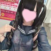 かのん 出勤 みつばちマーヤZ