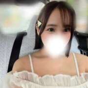 ヒメ日記 2026/06/30 11:39 投稿 りんな（極上SPコース対応） EIGHT（エイト）～8つのお約束と無限の可能性～