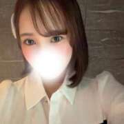 ヒメ日記 2026/07/09 20:25 投稿 りんな（極上SPコース対応） EIGHT（エイト）～8つのお約束と無限の可能性～