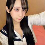 ヒメ日記 2026/07/10 08:28 投稿 りんな（極上SPコース対応） EIGHT（エイト）～8つのお約束と無限の可能性～