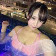 ヒメ日記 2026/07/12 01:48 投稿 りんな（極上SPコース対応） EIGHT（エイト）～8つのお約束と無限の可能性～