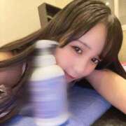 ヒメ日記 2026/07/15 14:58 投稿 りんな（極上SPコース対応） EIGHT（エイト）～8つのお約束と無限の可能性～