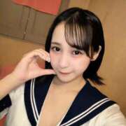ヒメ日記 2026/07/15 21:18 投稿 りんな（極上SPコース対応） EIGHT（エイト）～8つのお約束と無限の可能性～