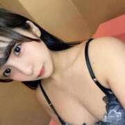 ヒメ日記 2026/07/29 07:38 投稿 りんな（極上SPコース対応） EIGHT（エイト）～8つのお約束と無限の可能性～