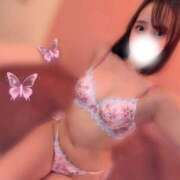 ヒメ日記 2026/08/04 21:08 投稿 りんな（極上SPコース対応） EIGHT（エイト）～8つのお約束と無限の可能性～