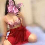 ヒメ日記 2026/09/20 00:48 投稿 りんな（極上SPコース対応） EIGHT（エイト）～8つのお約束と無限の可能性～
