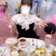 ヒメ日記 2026/10/11 20:28 投稿 りんな（極上SPコース対応） EIGHT（エイト）～8つのお約束と無限の可能性～