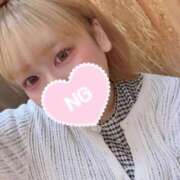 ヒメ日記 2026/07/01 15:18 投稿 てん（極上SPコース対応） EIGHT（エイト）～8つのお約束と無限の可能性～