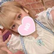 ヒメ日記 2026/07/08 14:28 投稿 てん（極上SPコース対応） EIGHT（エイト）～8つのお約束と無限の可能性～