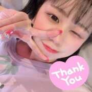 ヒメ日記 2026/07/09 00:38 投稿 てん（極上SPコース対応） EIGHT（エイト）～8つのお約束と無限の可能性～