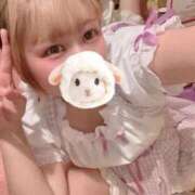 ヒメ日記 2026/07/09 12:18 投稿 てん（極上SPコース対応） EIGHT（エイト）～8つのお約束と無限の可能性～