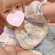 ヒメ日記 2026/07/10 08:18 投稿 てん（極上SPコース対応） EIGHT（エイト）～8つのお約束と無限の可能性～