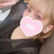 ヒメ日記 2026/07/14 07:38 投稿 てん（極上SPコース対応） EIGHT（エイト）～8つのお約束と無限の可能性～