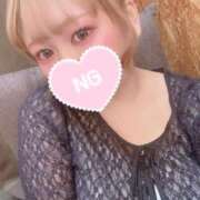 ヒメ日記 2026/07/15 08:09 投稿 てん（極上SPコース対応） EIGHT（エイト）～8つのお約束と無限の可能性～