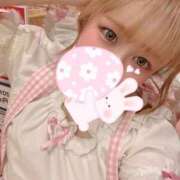 ヒメ日記 2026/07/15 20:08 投稿 てん（極上SPコース対応） EIGHT（エイト）～8つのお約束と無限の可能性～