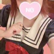 ヒメ日記 2026/07/20 20:13 投稿 てん（極上SPコース対応） EIGHT（エイト）～8つのお約束と無限の可能性～