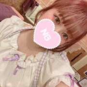 ヒメ日記 2026/07/24 07:08 投稿 てん（極上SPコース対応） EIGHT（エイト）～8つのお約束と無限の可能性～