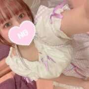 ヒメ日記 2026/07/25 07:38 投稿 てん（極上SPコース対応） EIGHT（エイト）～8つのお約束と無限の可能性～