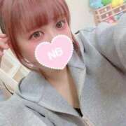 ヒメ日記 2026/07/27 08:10 投稿 てん（極上SPコース対応） EIGHT（エイト）～8つのお約束と無限の可能性～